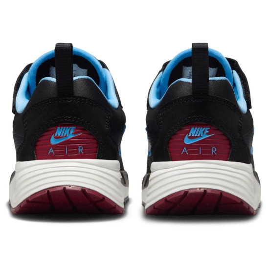 Nike Air Max Solo (PS)
